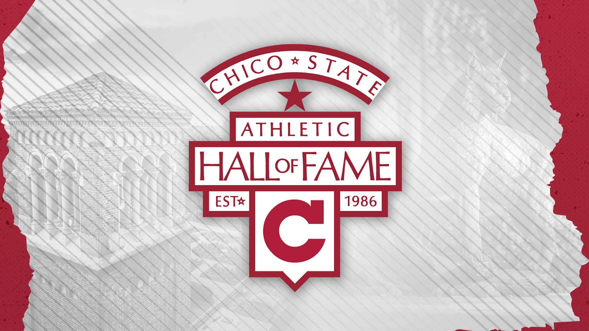2026-27 Hall of Fame Graphic 