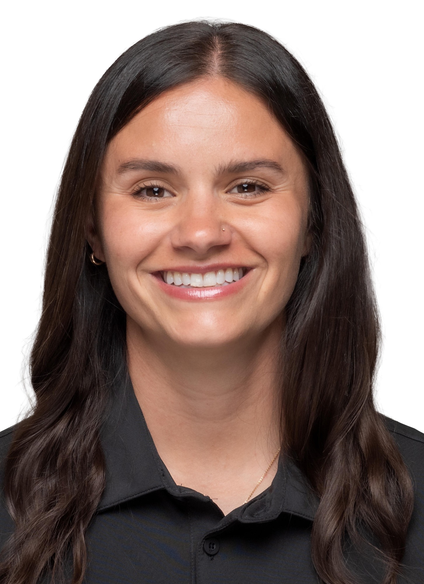 Halle MeadowsHead Women's Soccer CoachWomen's Soccer (WSOC)Headshot photographed on Wednesday, August 12, 2026 in Chico, Calif.(Jason Halley/University Photographer/Chico State)