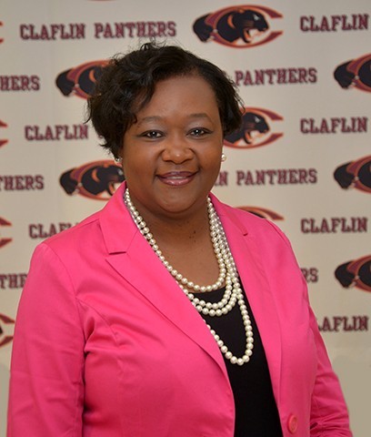 LaTonya N. Conner