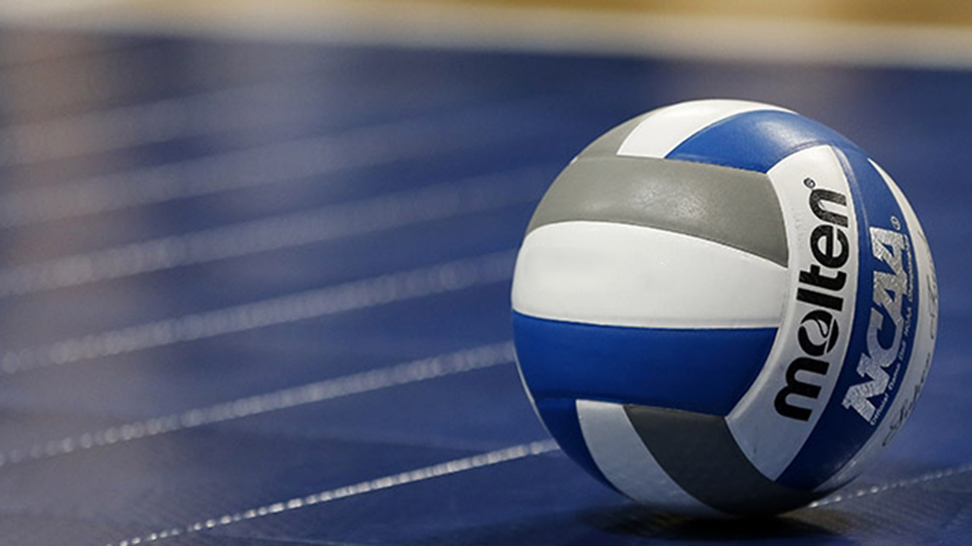 Claflin Volleyball Falls to Benedict in Three Claflin University