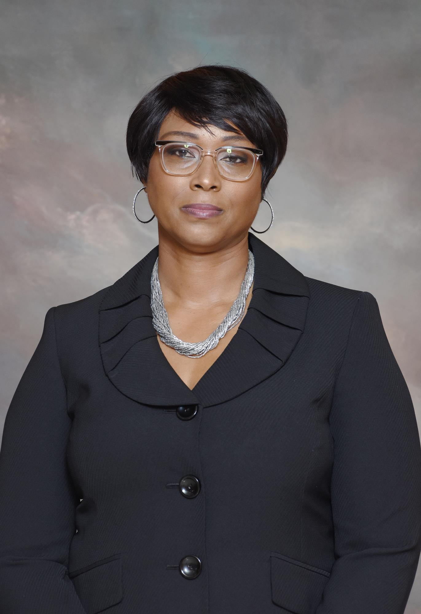 Whihtley, Ravonda HS 2021-22