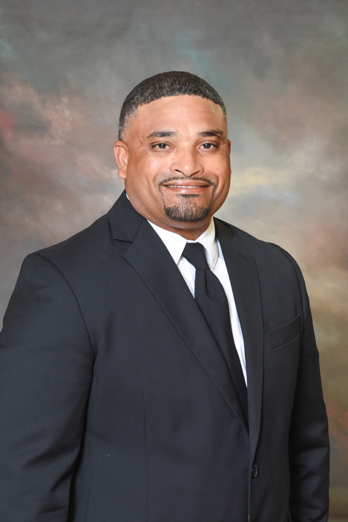 Gonzales, Jose HS 2023