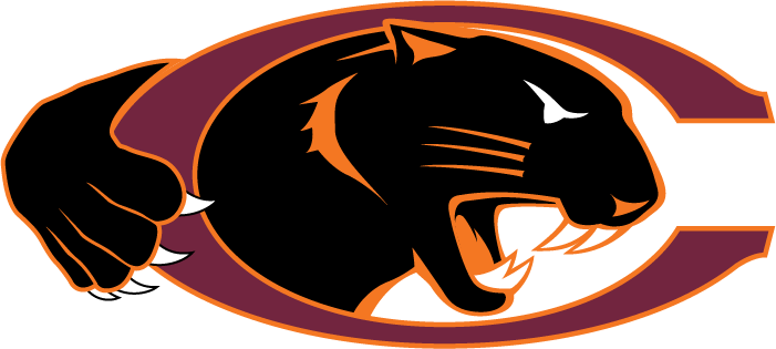 Claflin Logo 