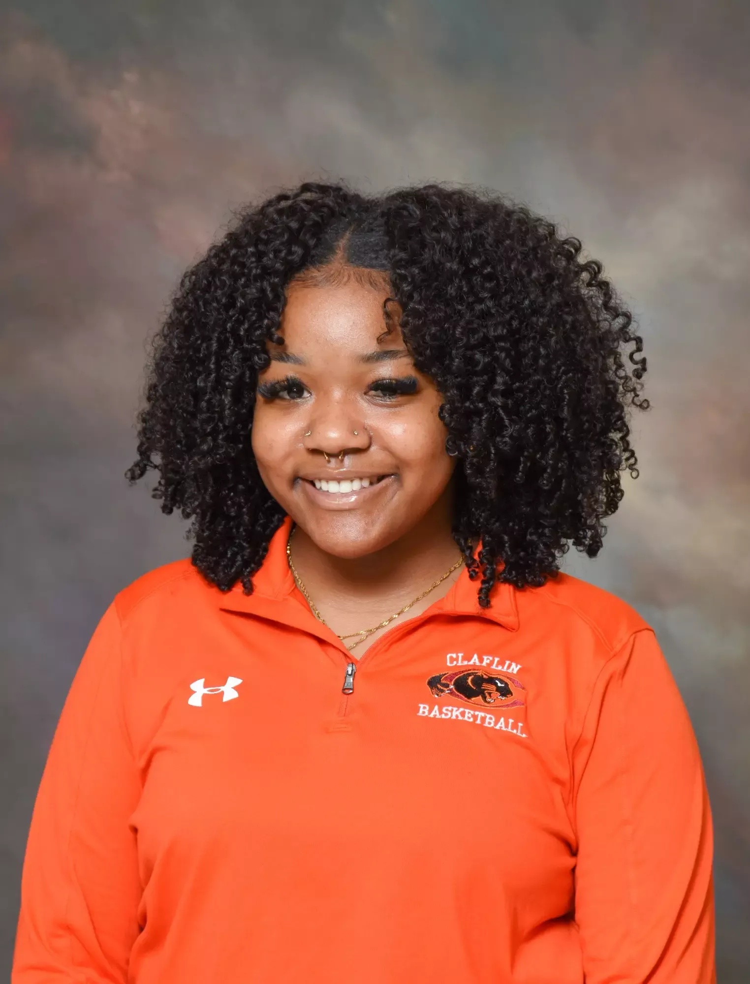 Edwards, Janeedra HS 2024-25
