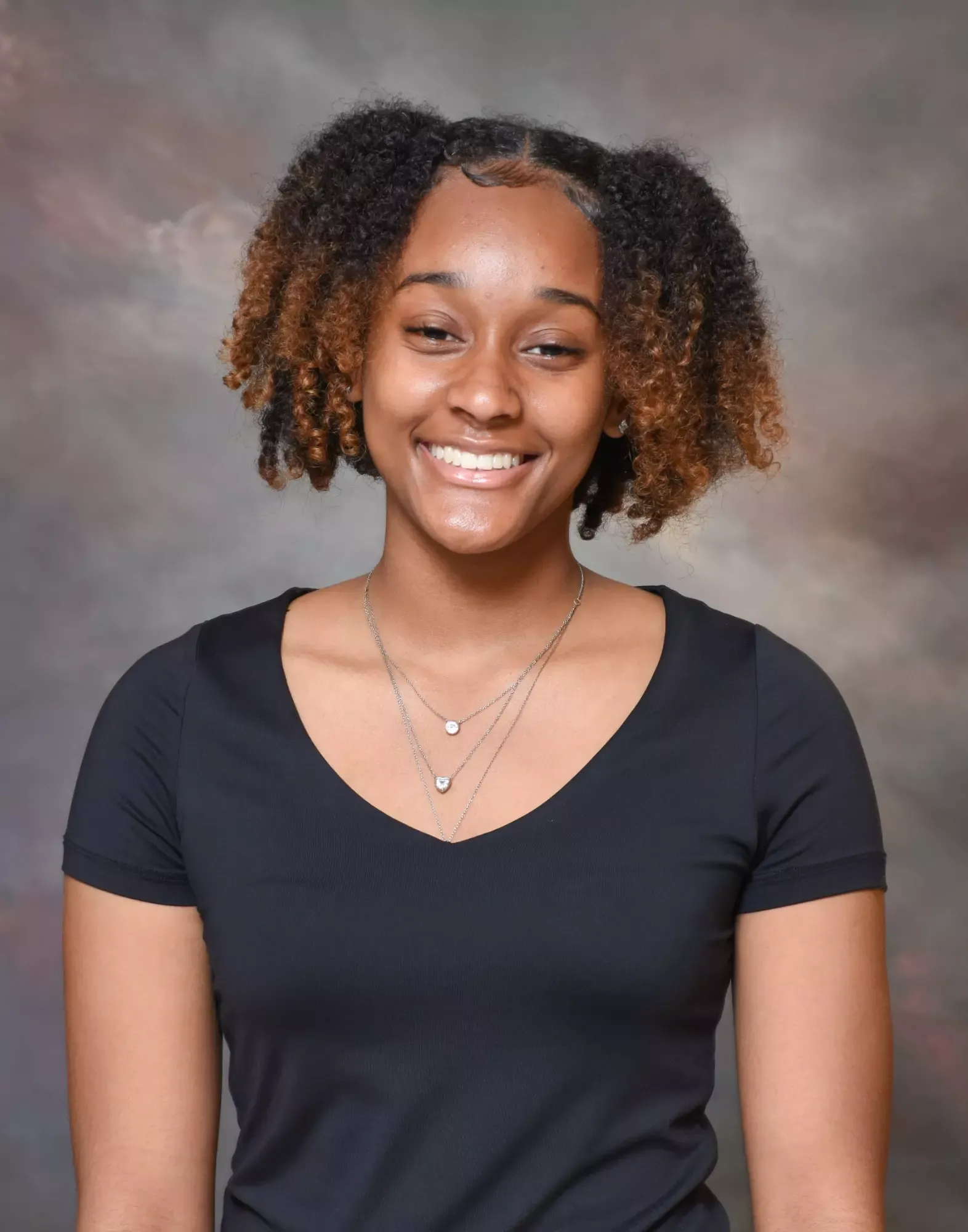 Smith, Logan HS 2024-25