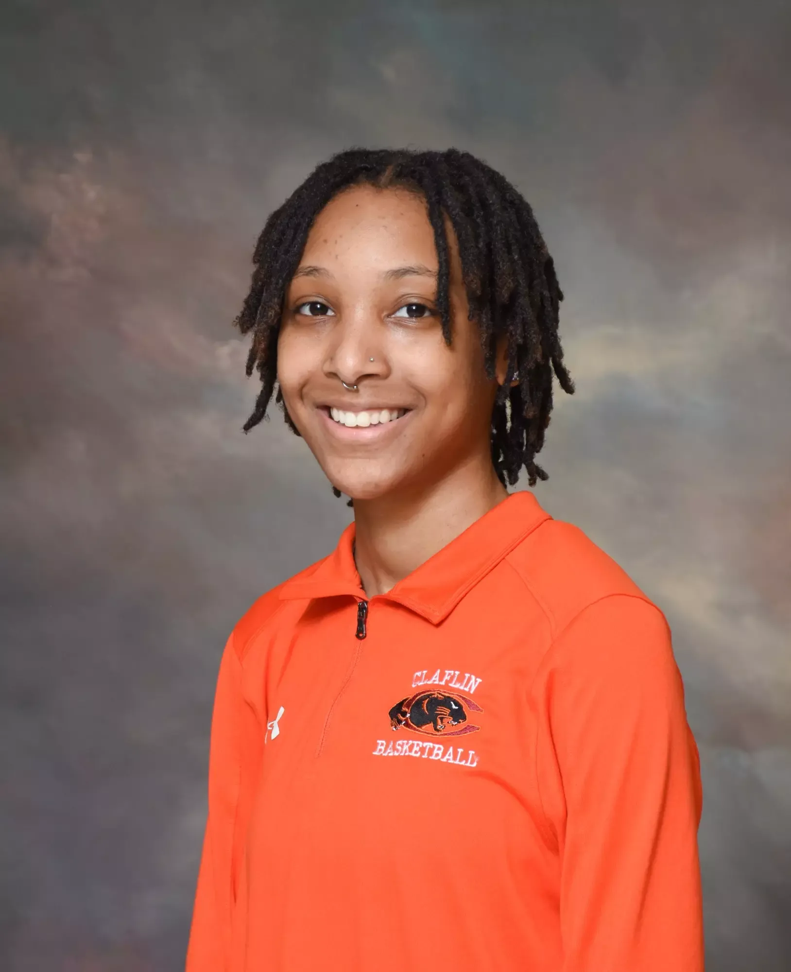 Tyree-Bynum, Tanaiya HS 2024-25