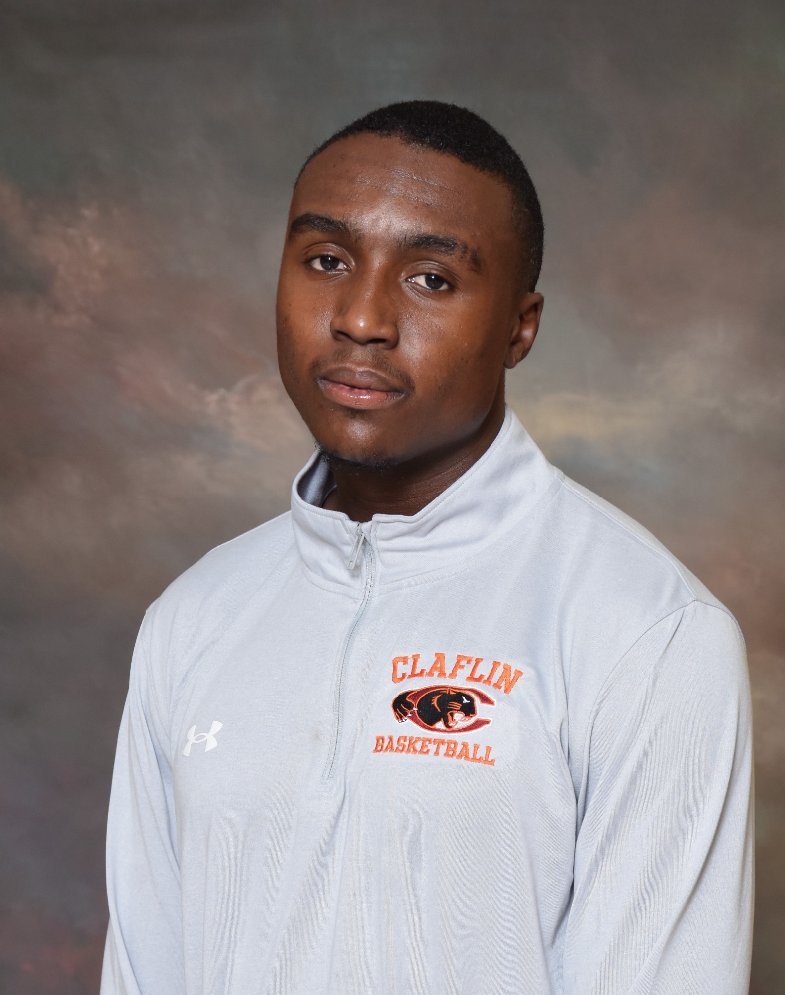 Simmons, Jordan HS 2024025