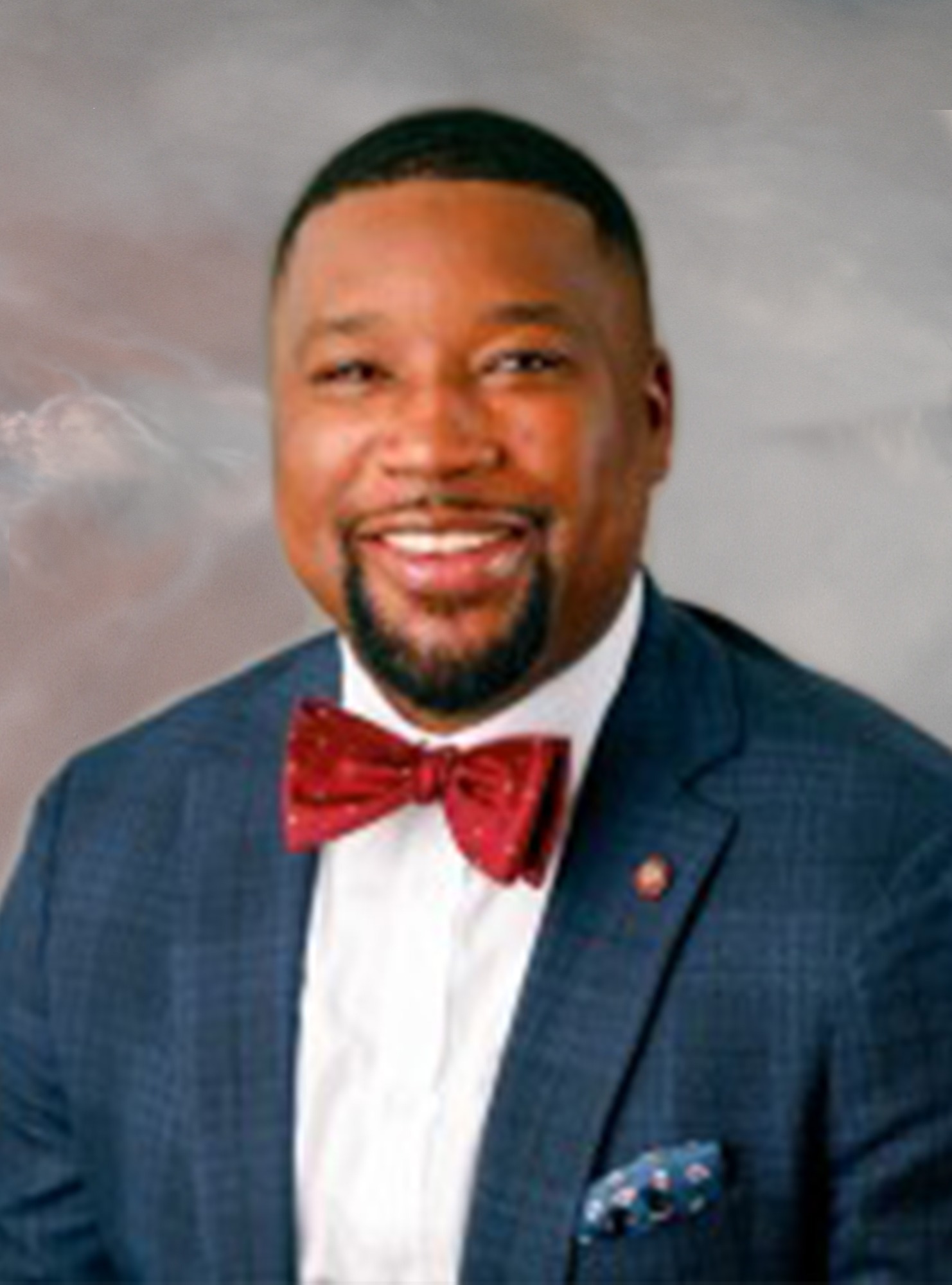 Doctor, Dr. Arthur HS2 2024-25