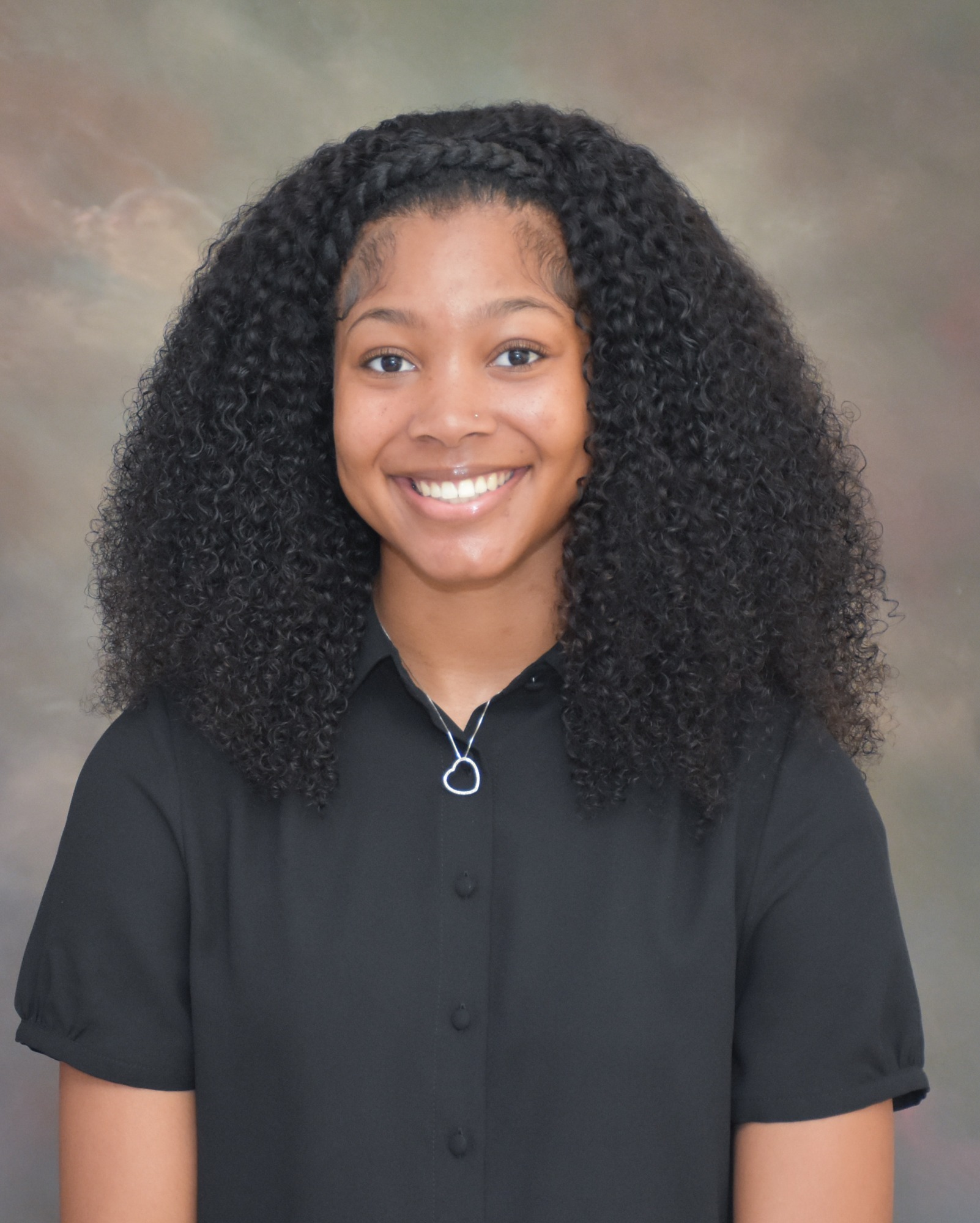 Price-Walker, Payton HS 2025-26