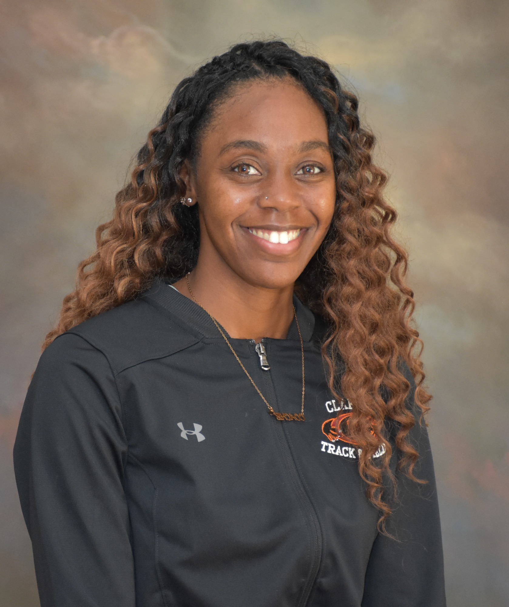 Campbell, Avis HS 2025-26