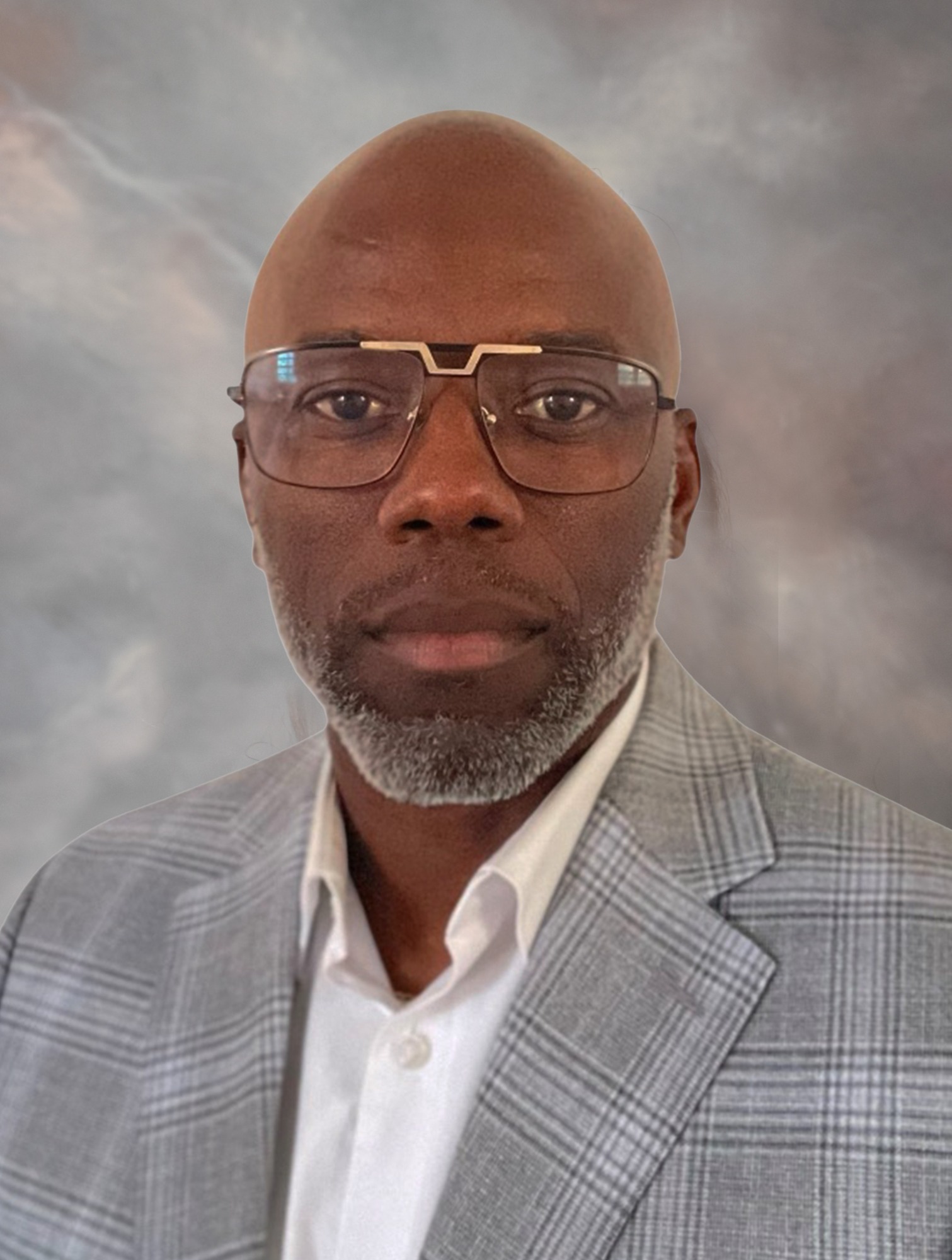 Watts, Malcolm HS 2024-25