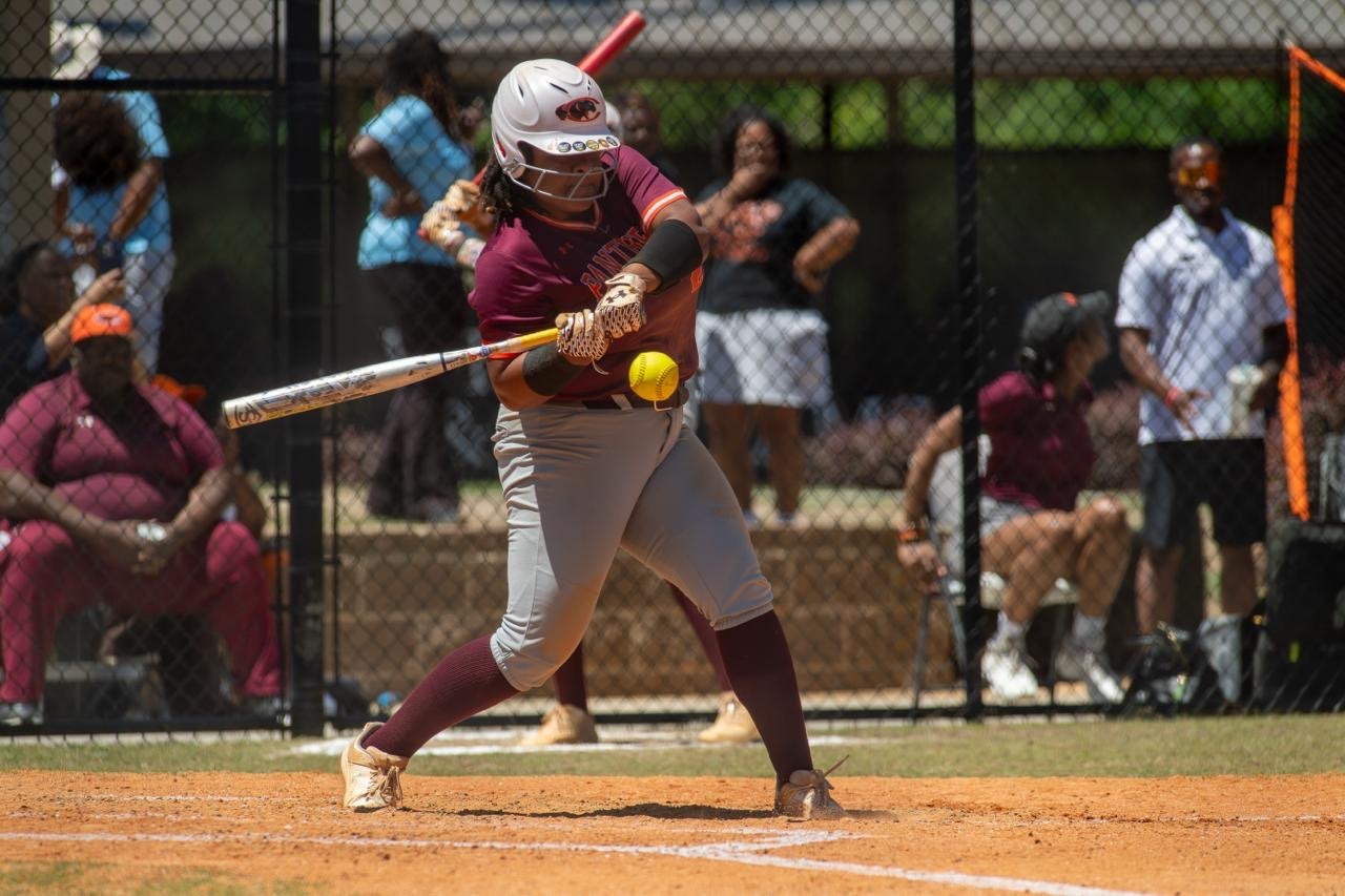 Zecariya vs. Lincoln (Pa.)