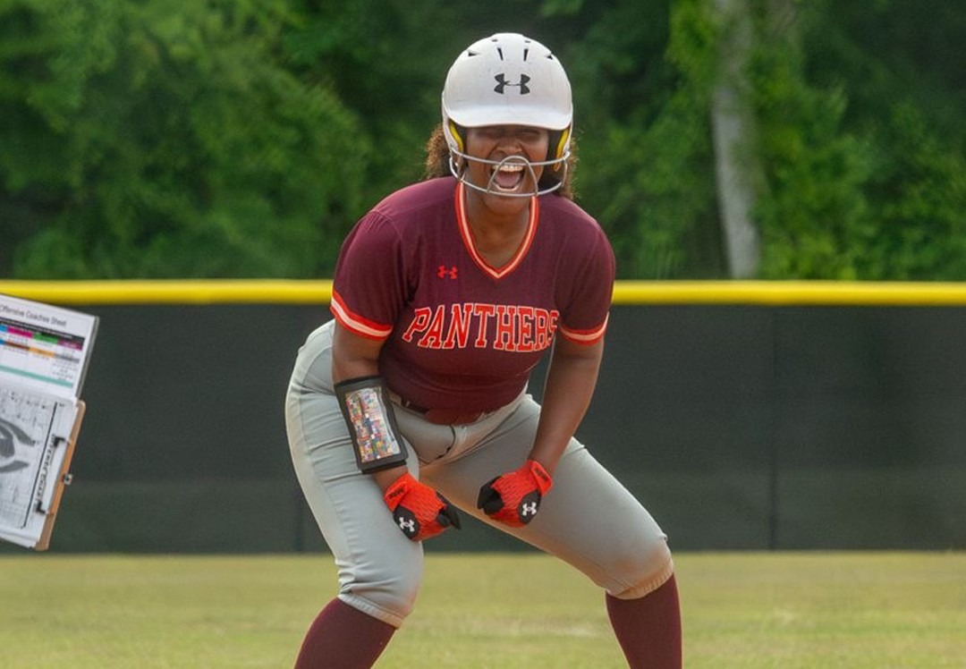 Claflin Action vs. Elizabeth City State 