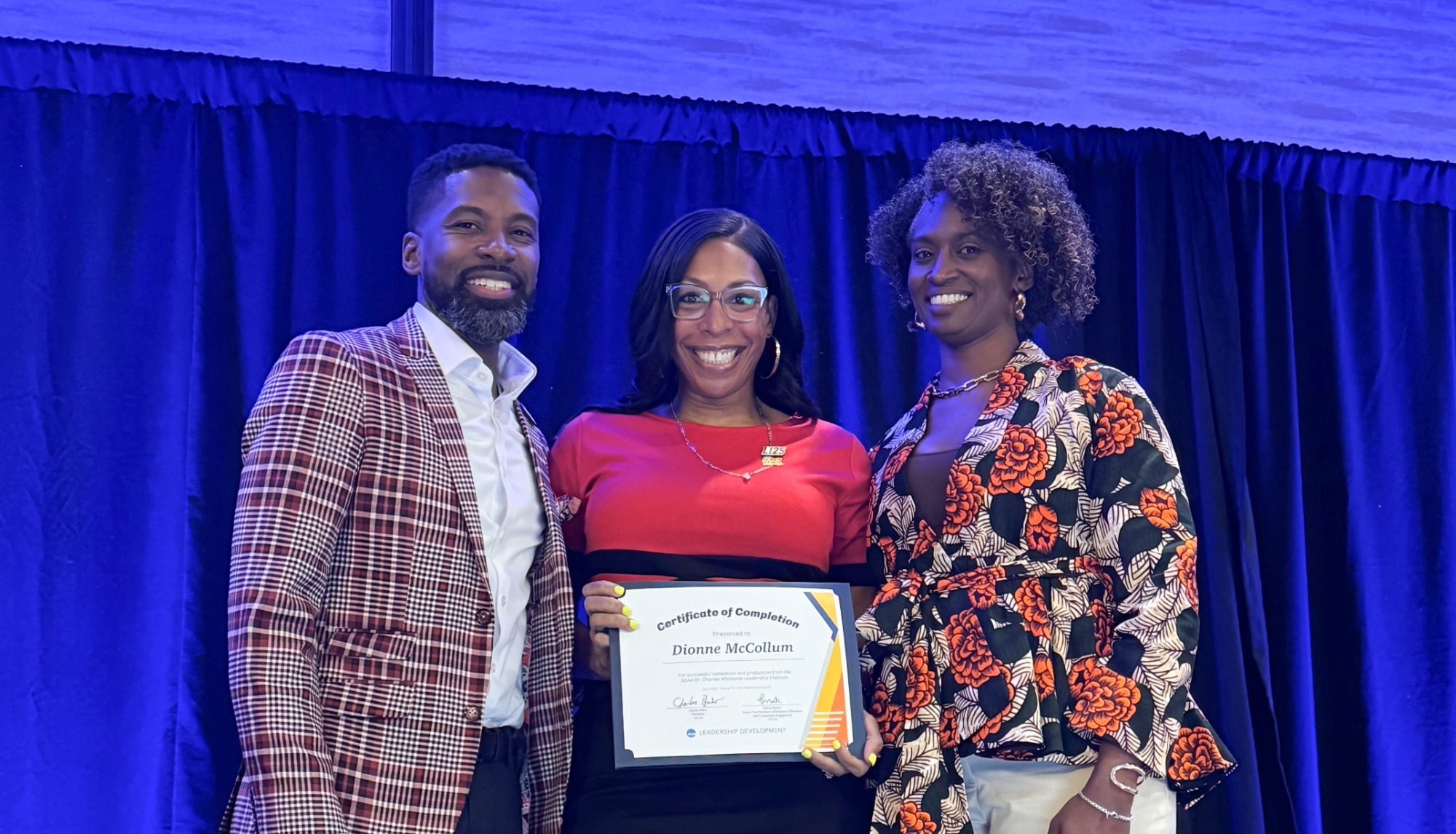 McCollum DLWI Horizontal 2