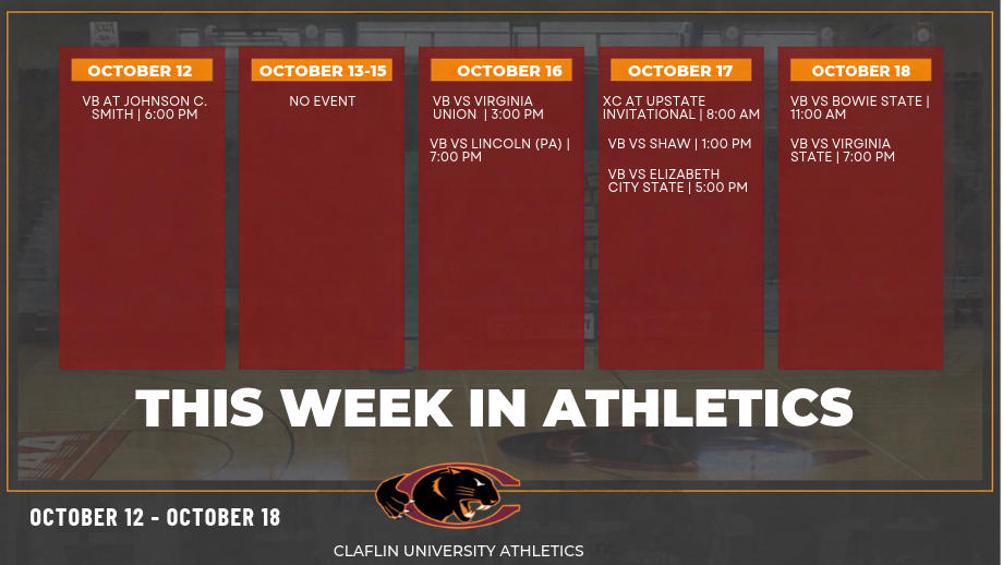 athletics