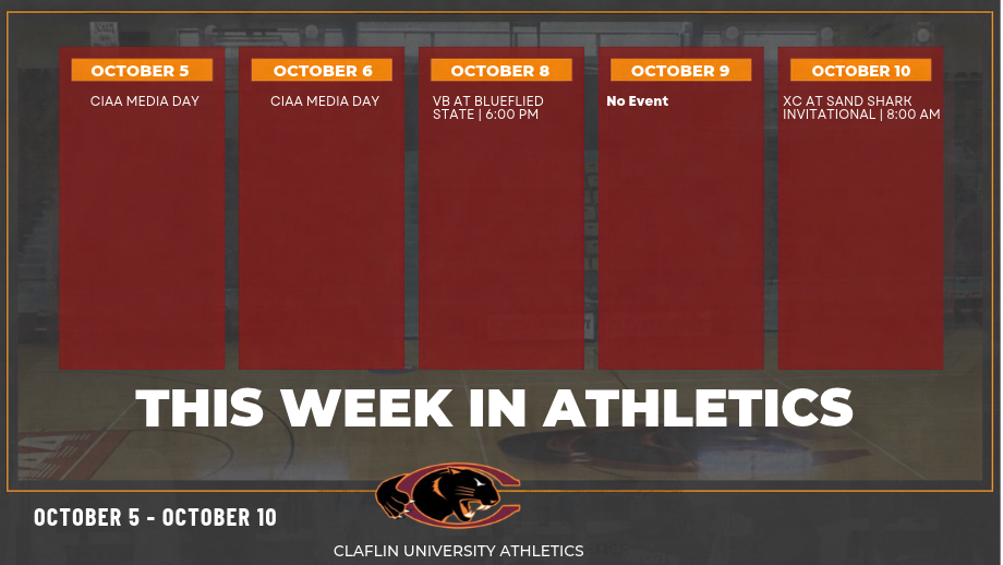 athletics