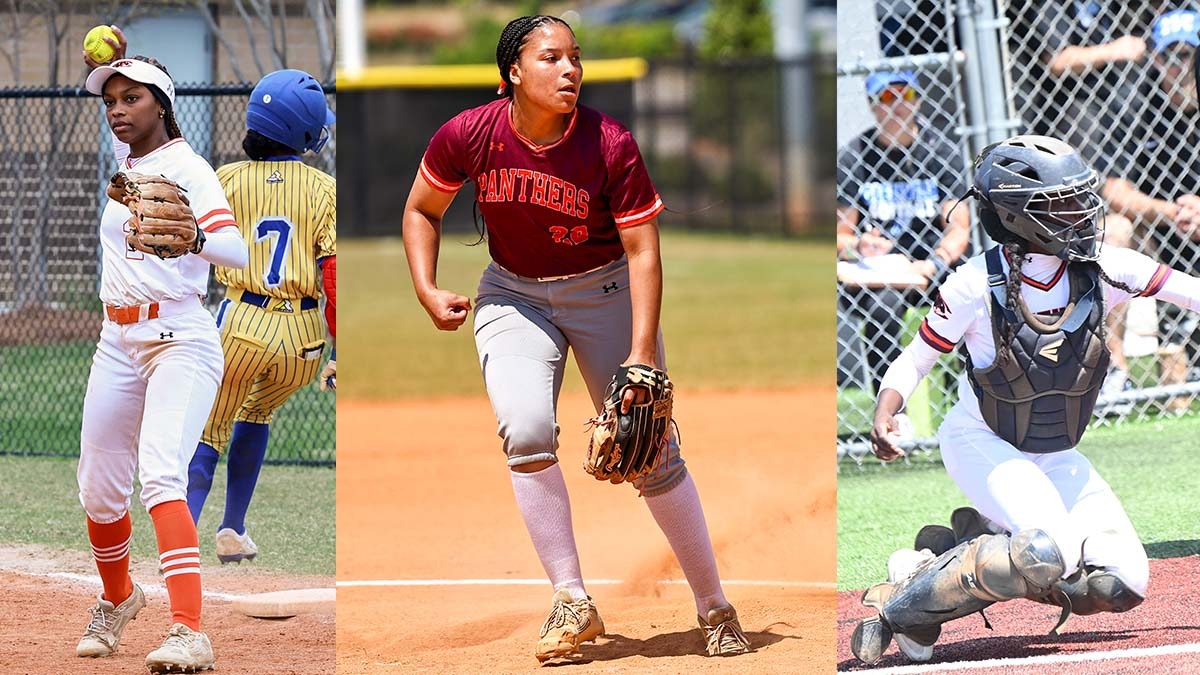 All-Region Rotators 