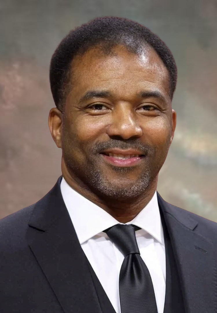 Ervin Monier