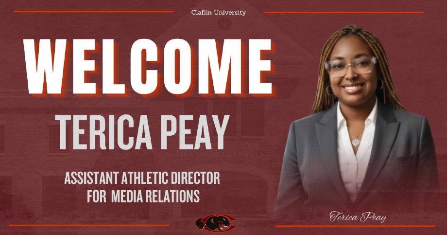 Peay