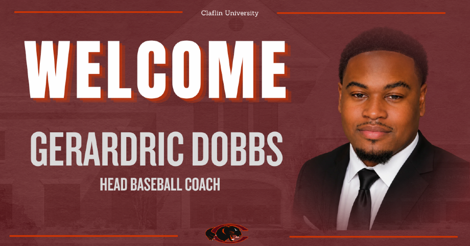 Coach Dobbs