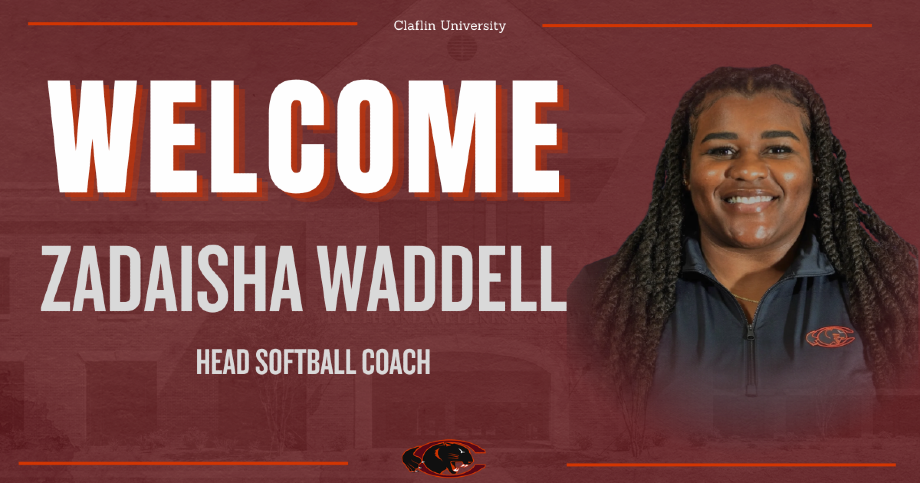 Coach Waddell