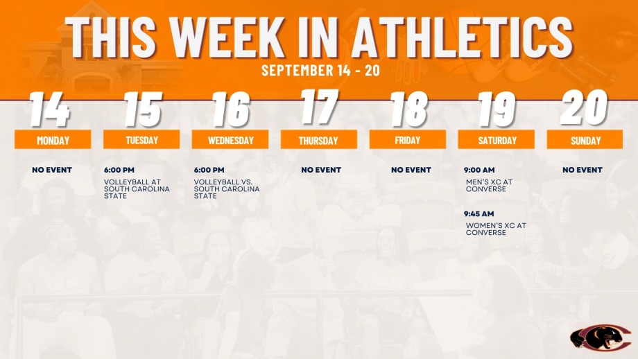 athletics