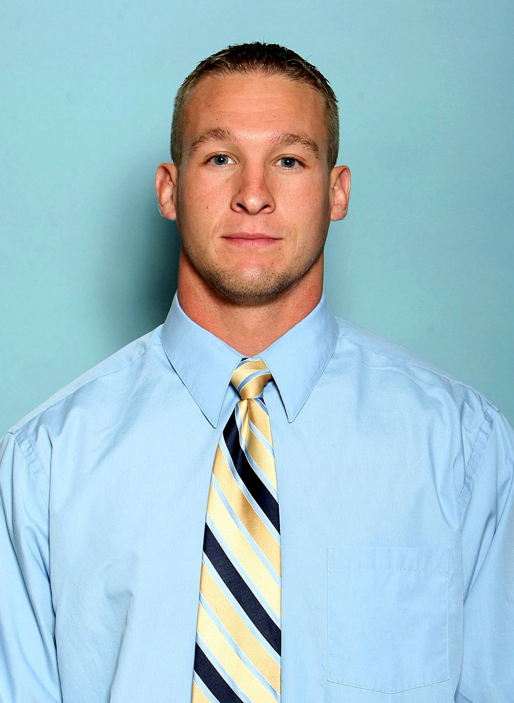 Kyle Cathcart