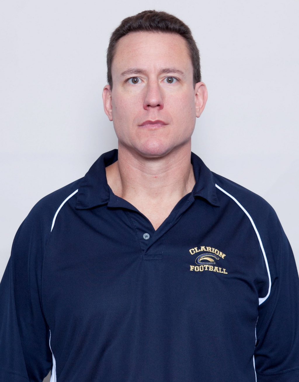 Doug Knepp