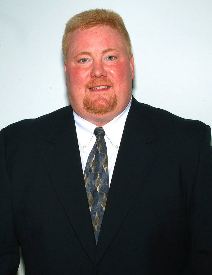 Kevin Craig