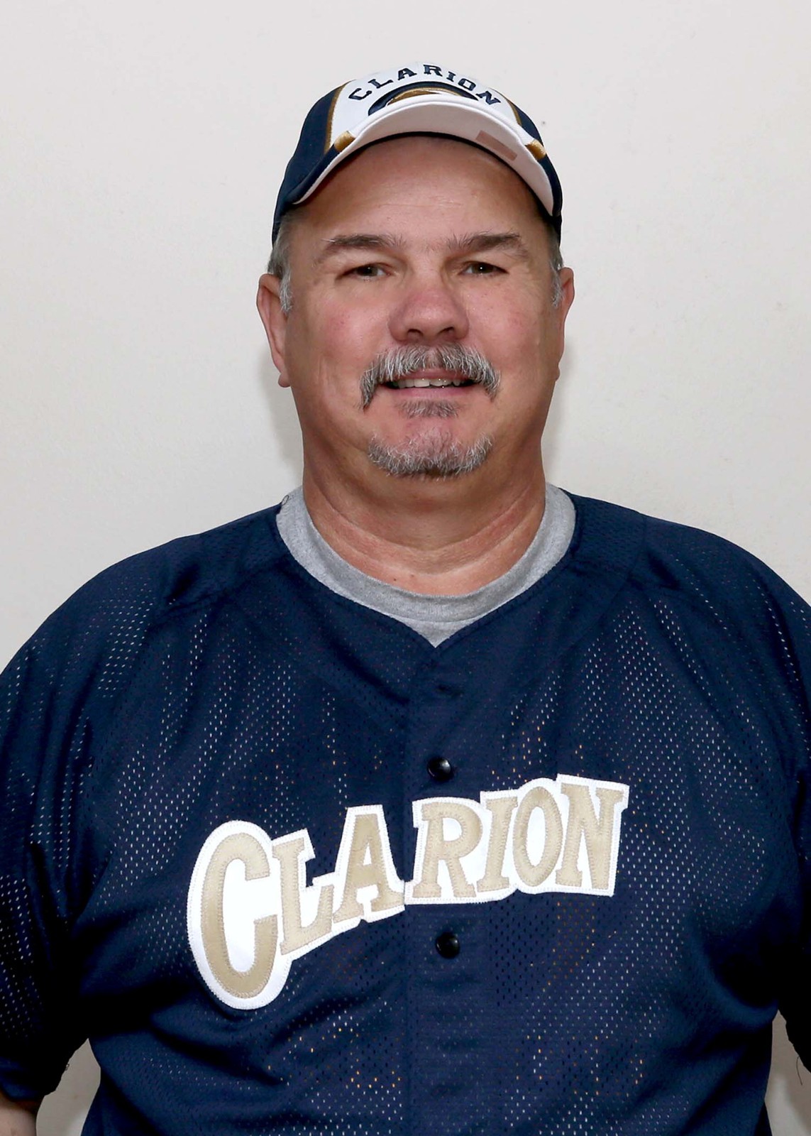 George Powers