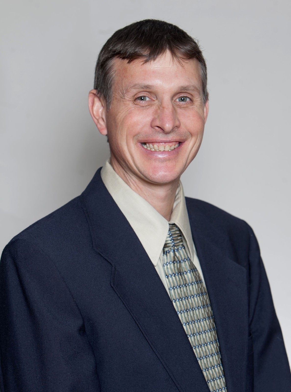 LAUGHLIN NAMED TO SLIPPERY ROCK HALL OF FAME Clarion Athletics