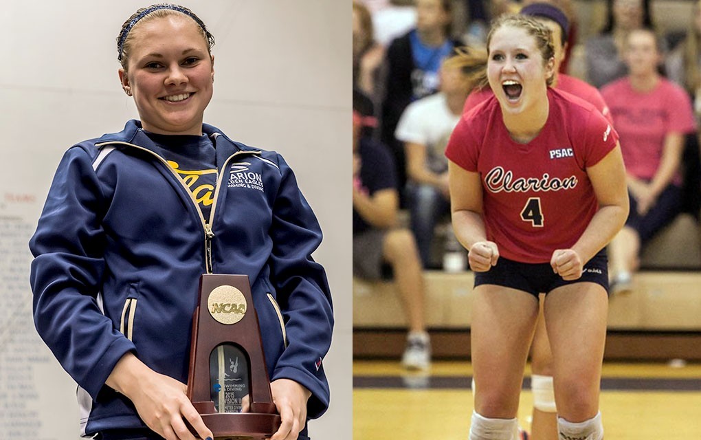 Kristin Day, Laura Subject