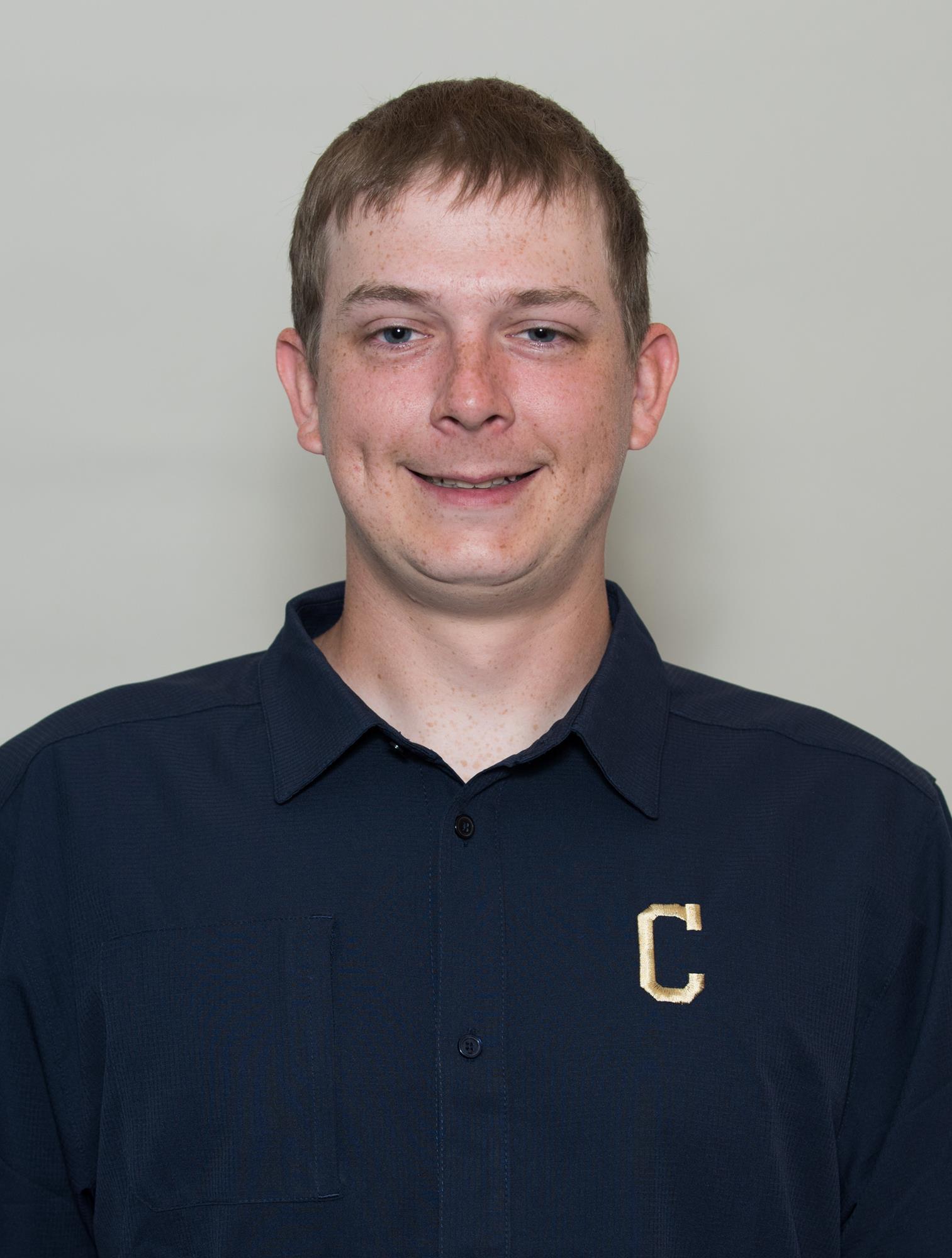 Braden_Bobby