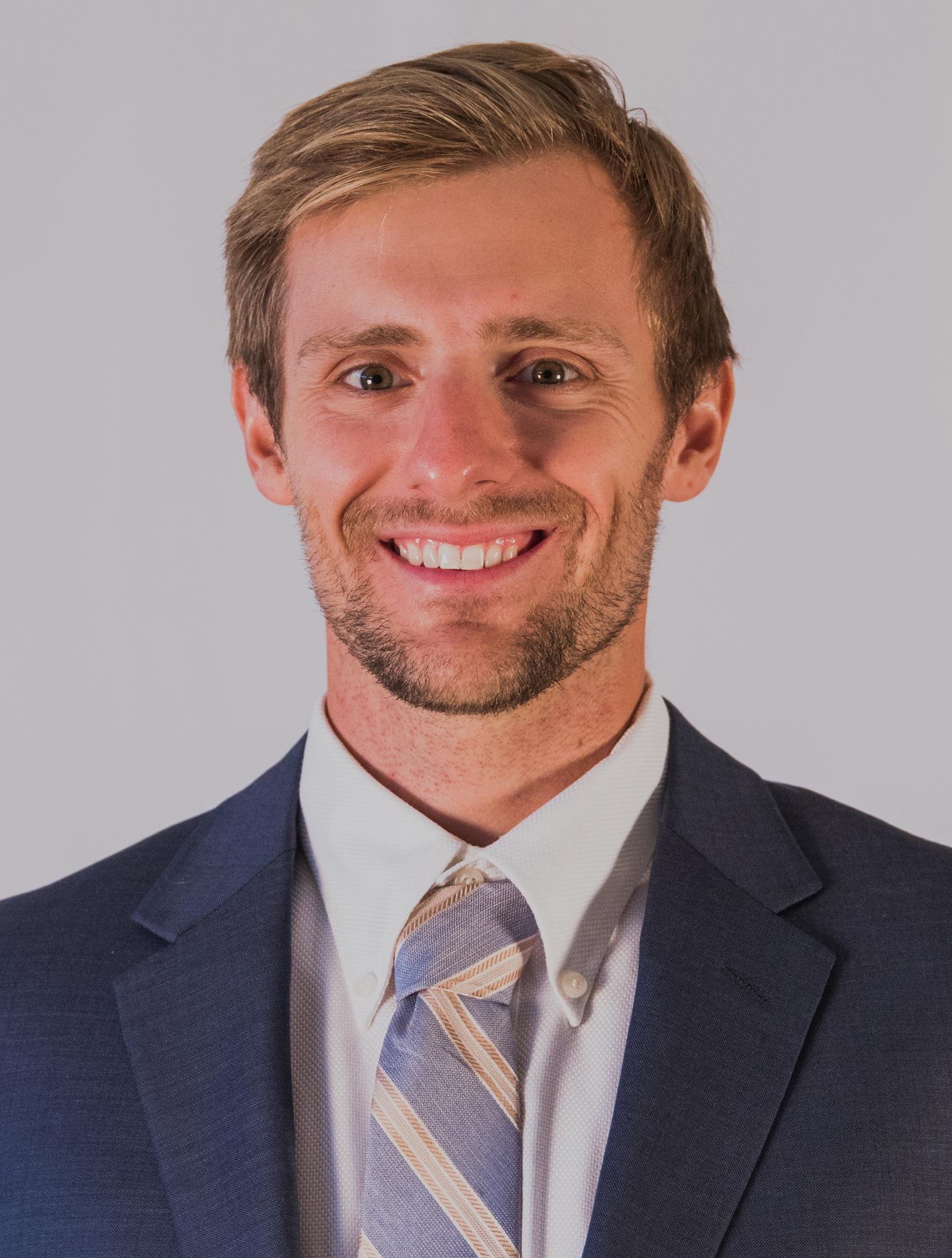 jason rosendal
