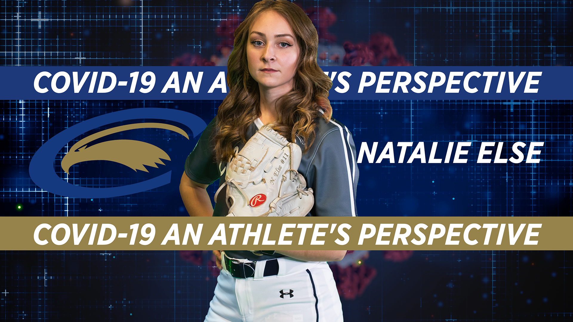 covid-19 an athletes perspective natalie else