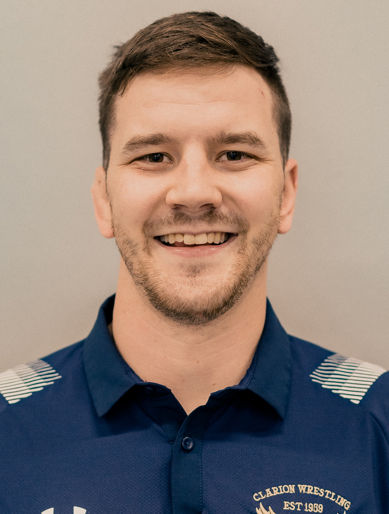 nathan kraisser