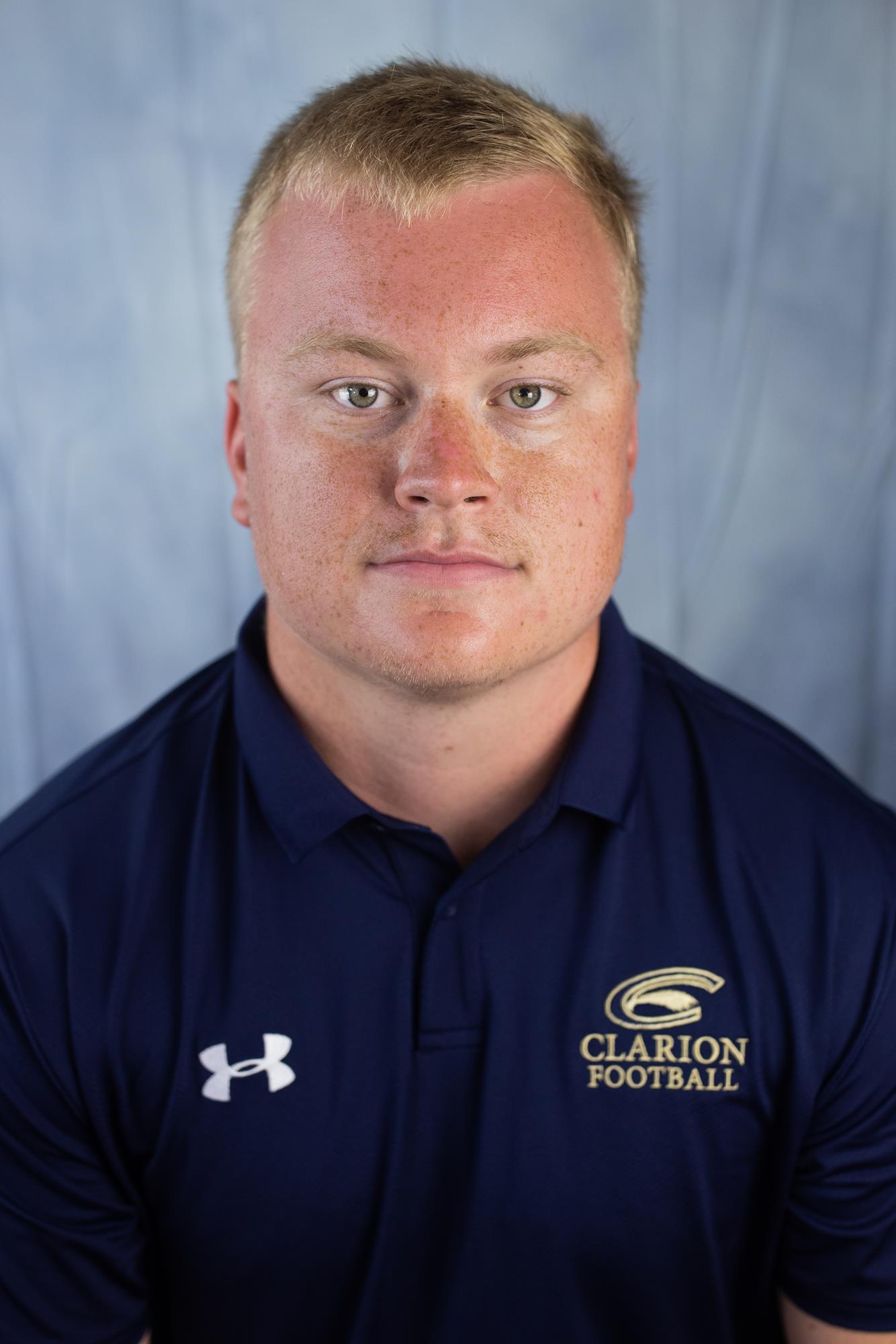 zach martin