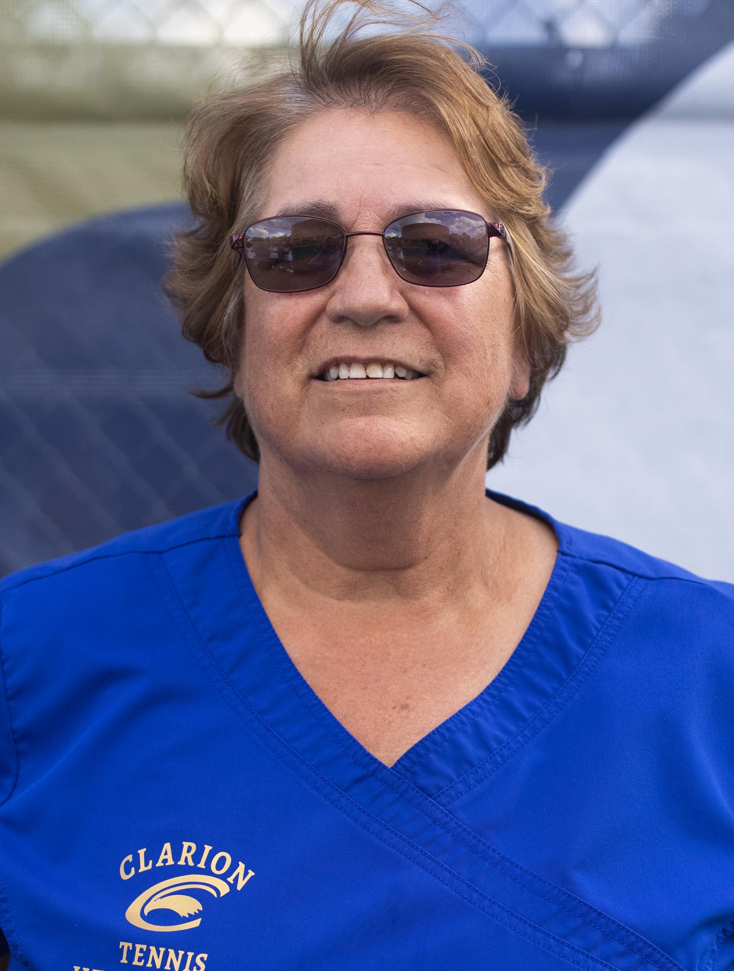 cynthia copenhaver