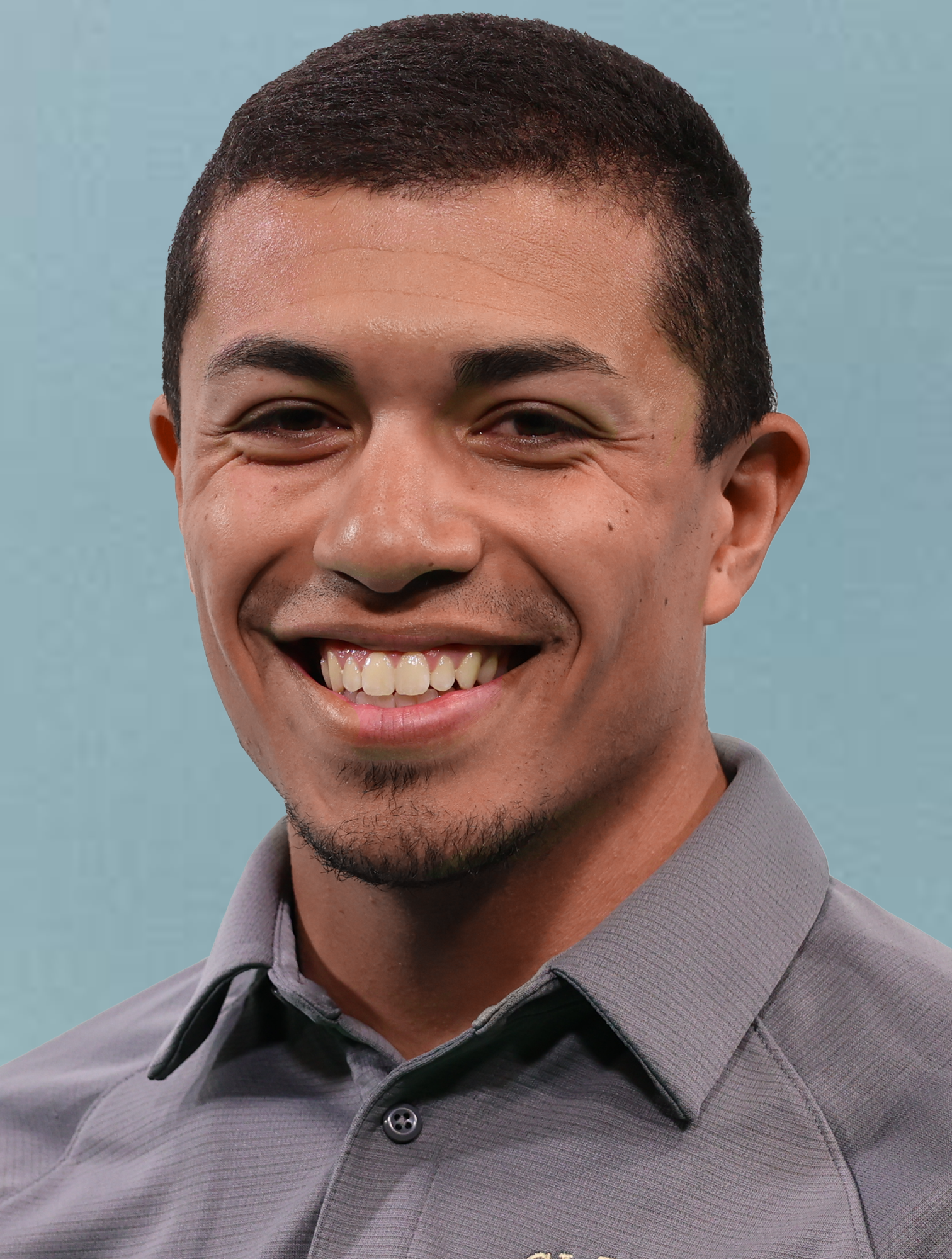  JEREMIAH WELCH