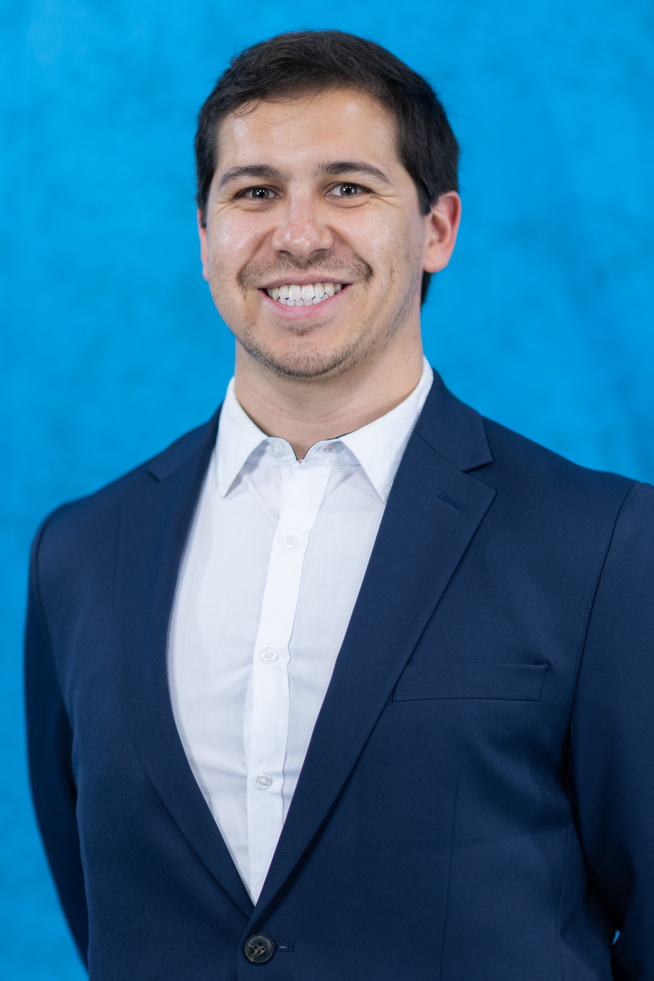 Jonathan Schimming