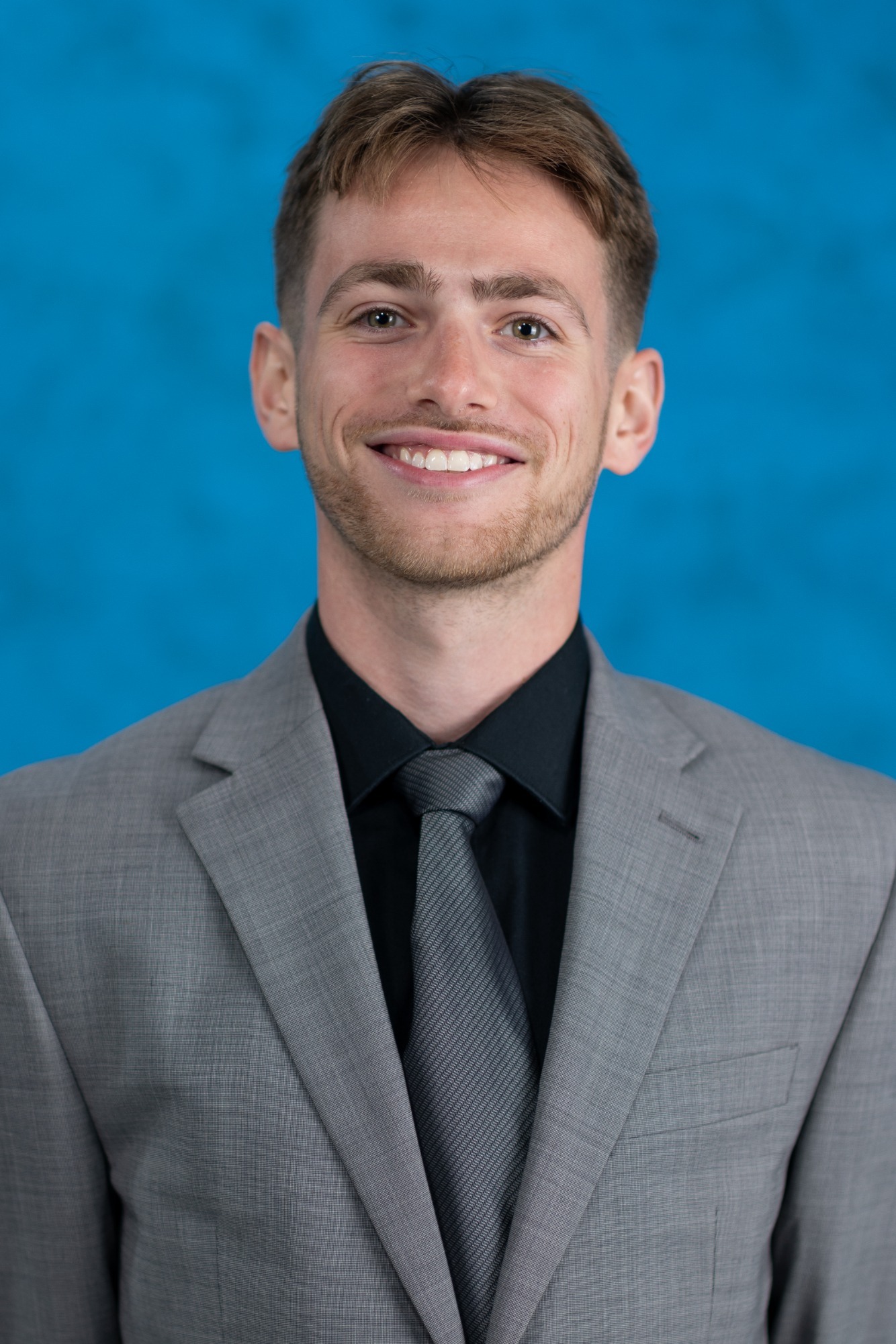 Trey Erdman