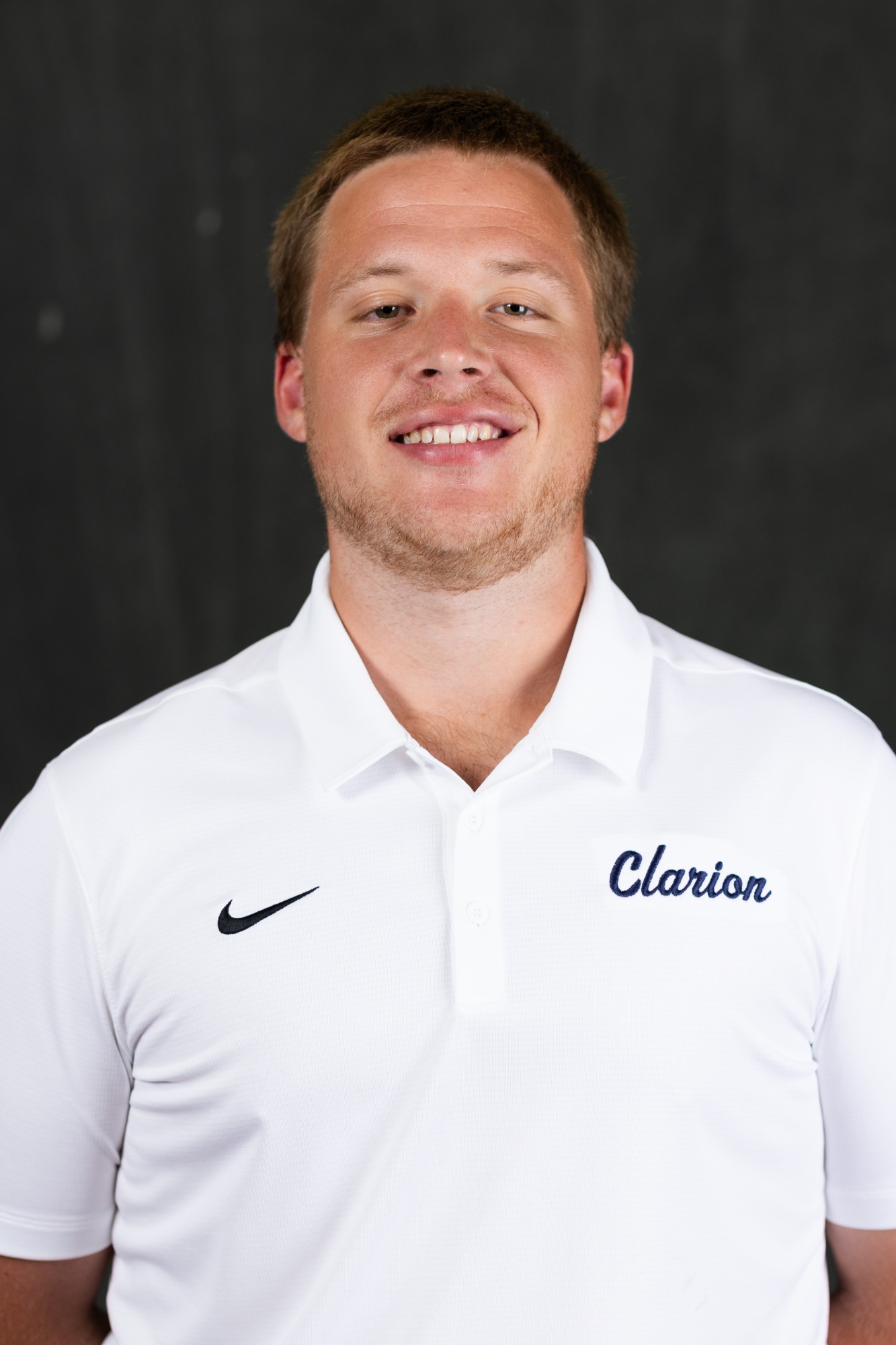 Kolby Haag
