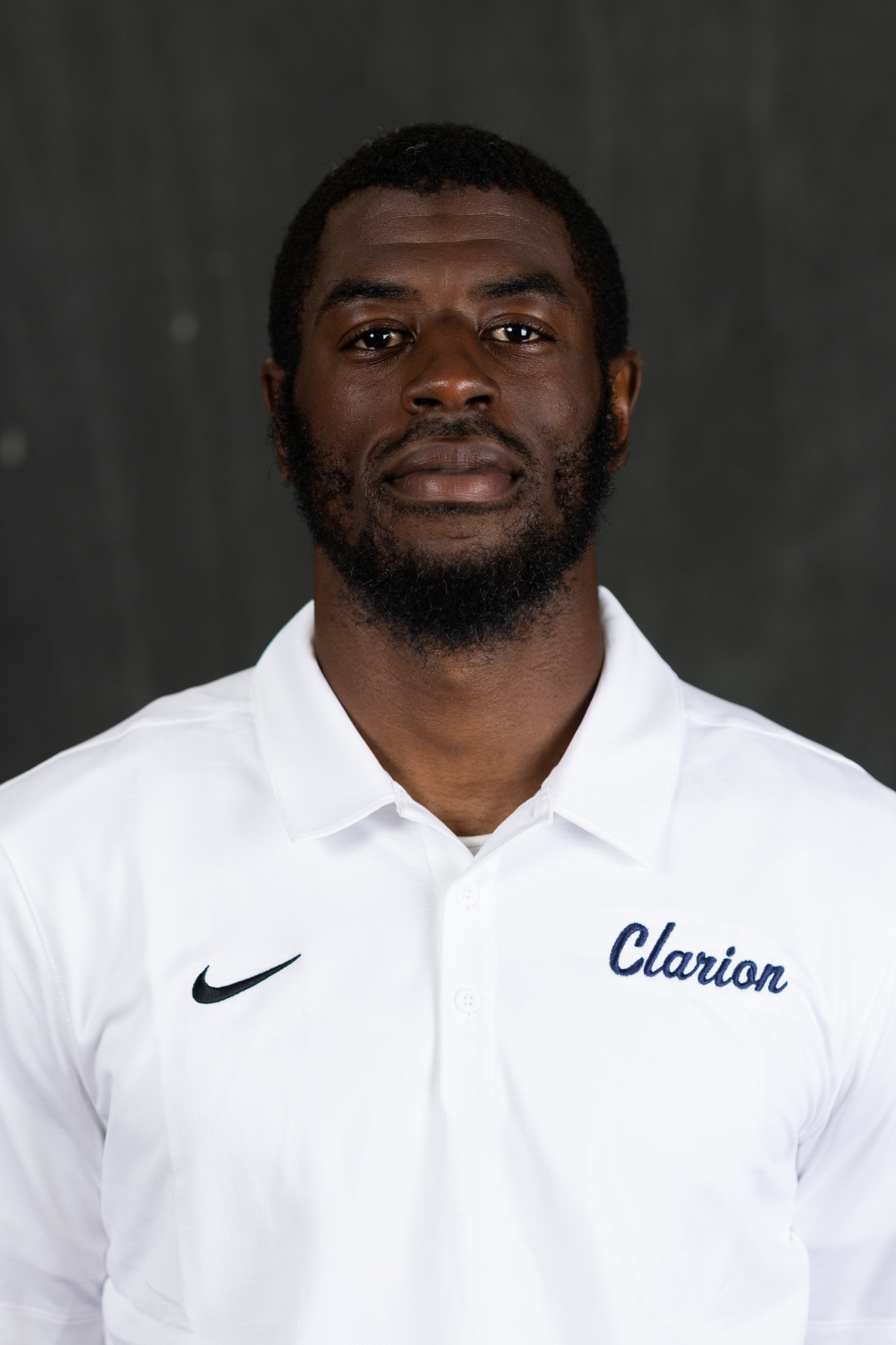Shaq Jones