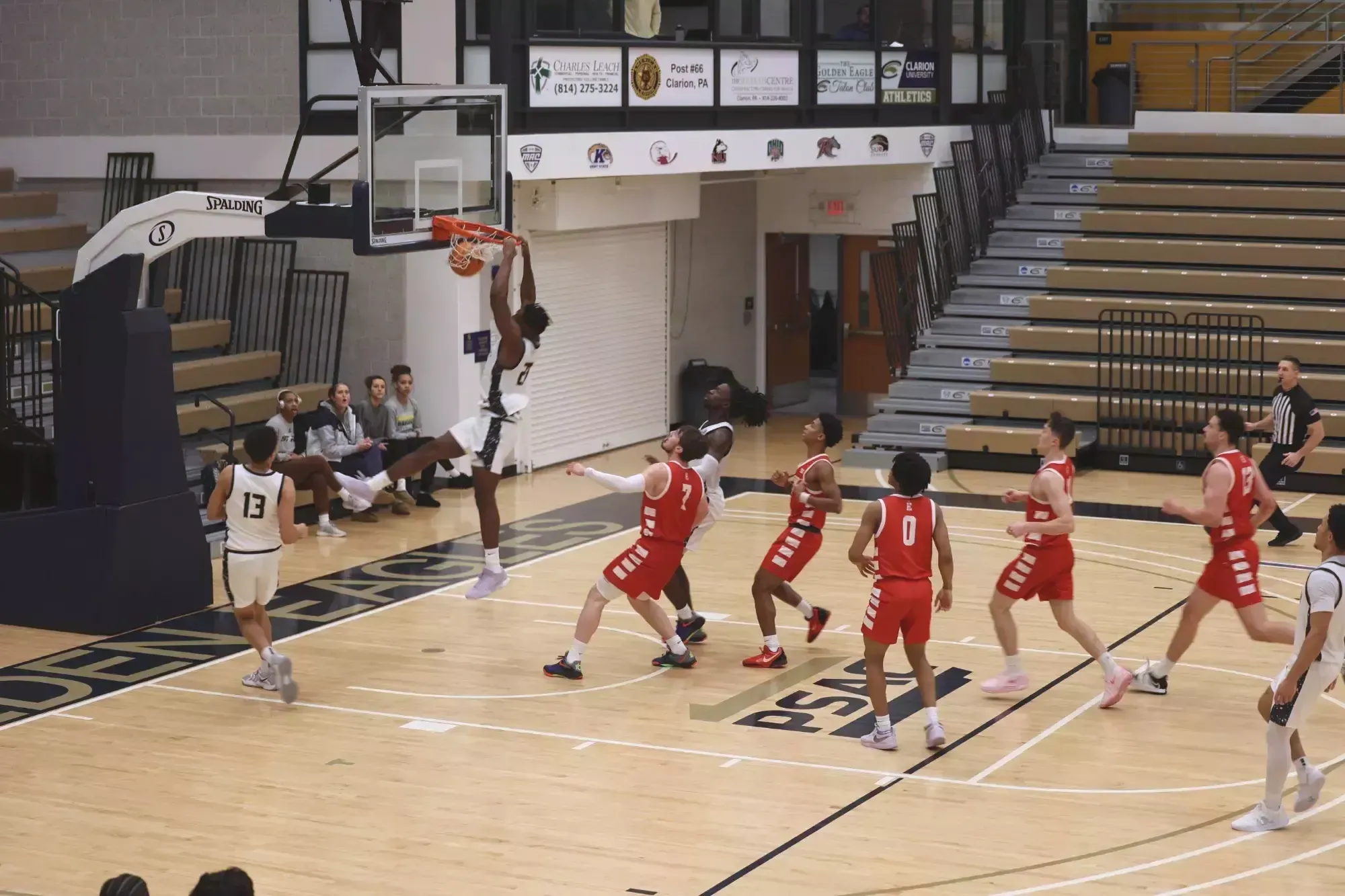 JThomas_1325MBBvsBoro