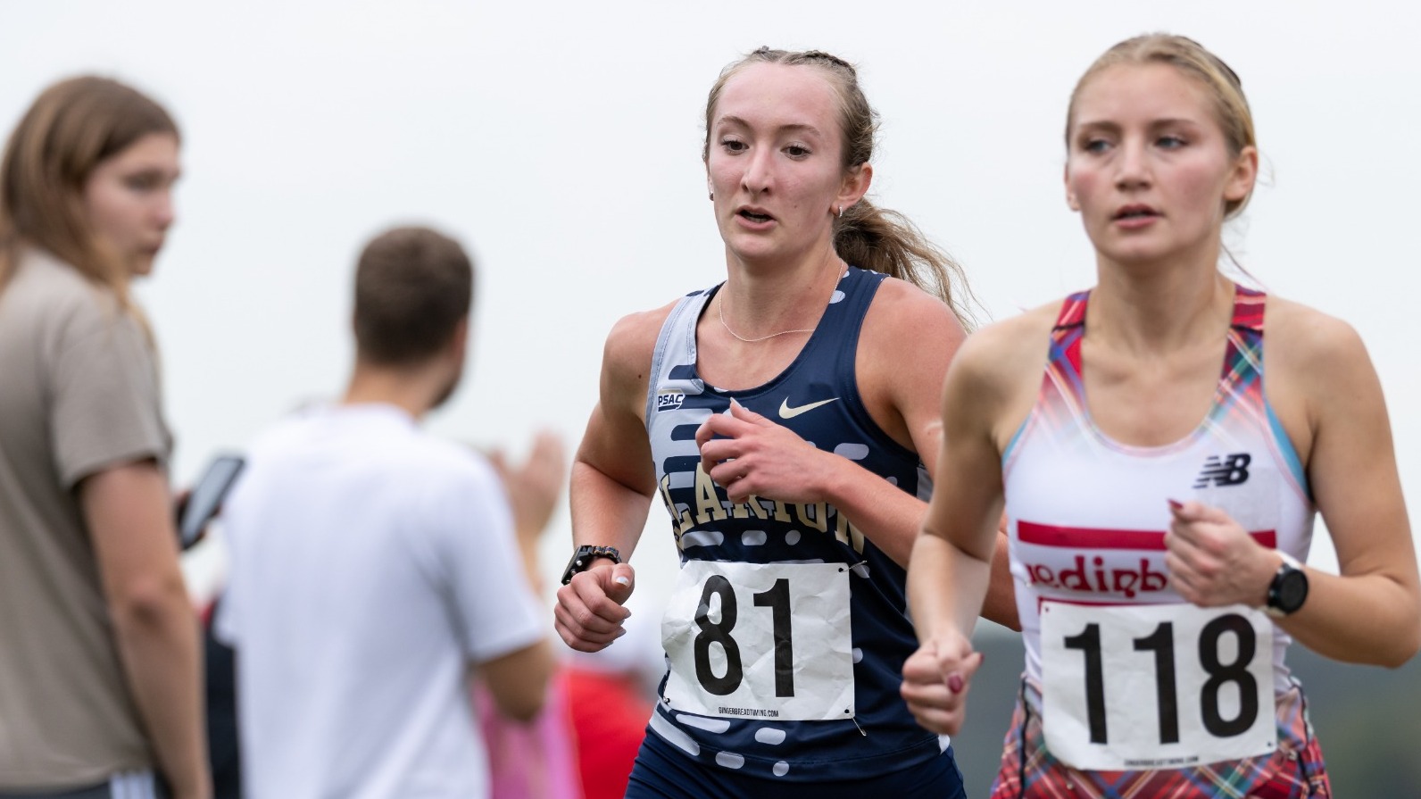 abigail butera carnegie mellon