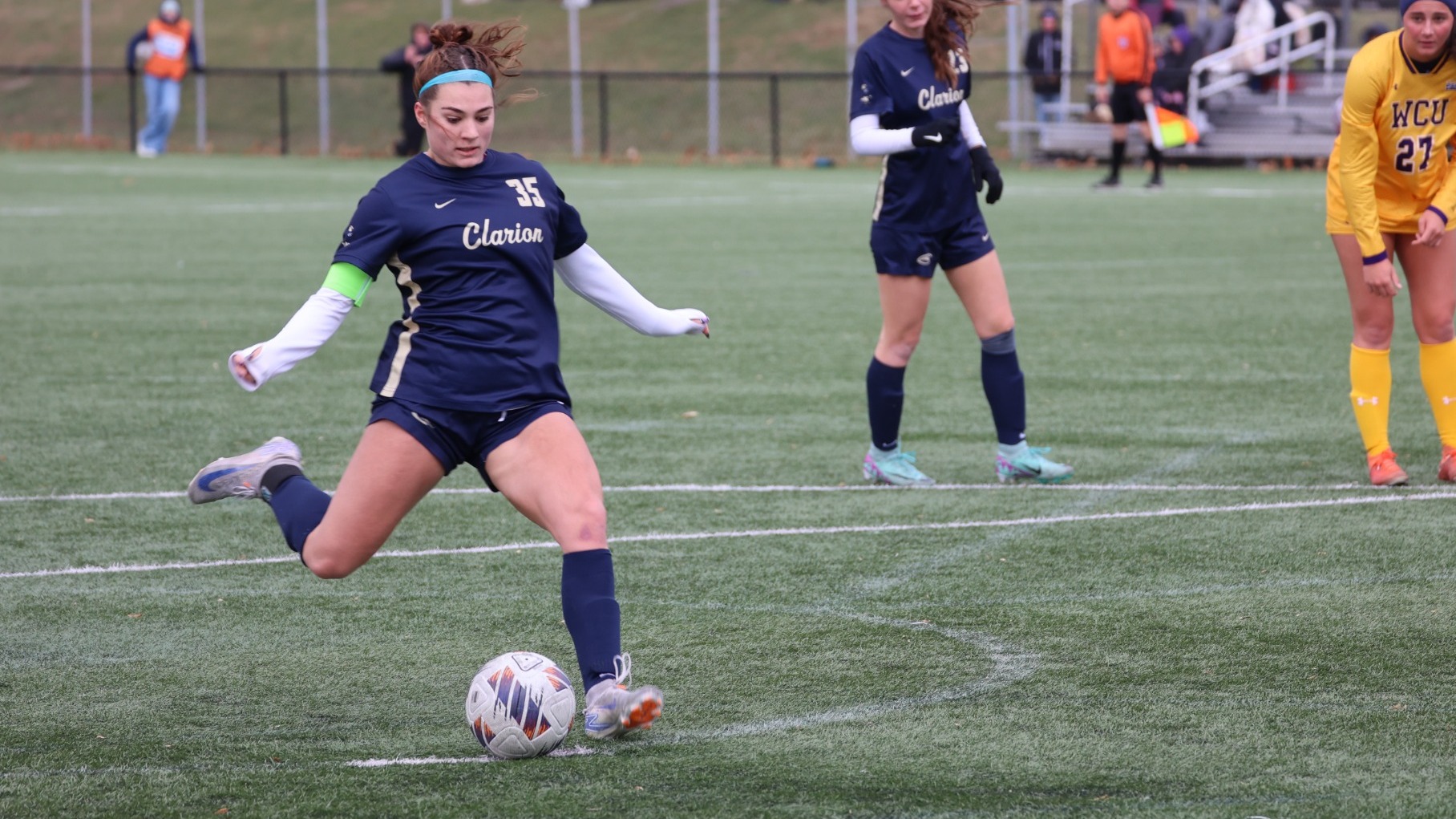 marisa colondrillo psac quarterfinal vs west chester