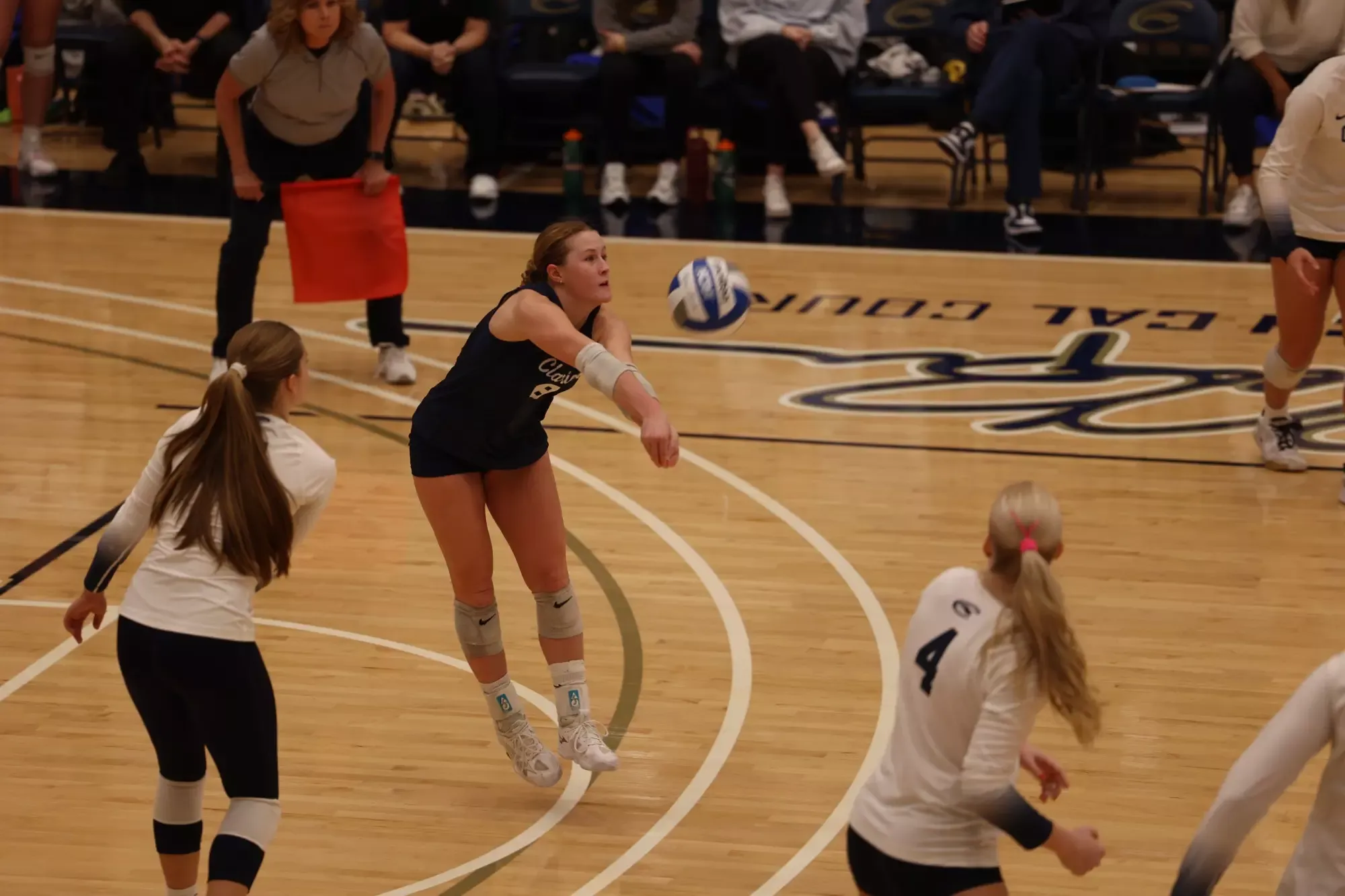 Fledderjohann Dig UPJ 2