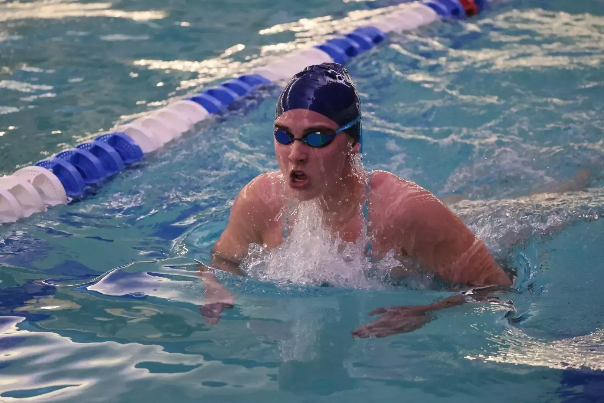 Molenaar 400 Yard IM 3