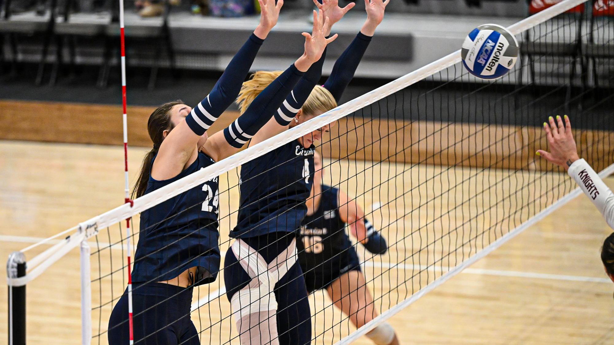 klopp kearney block 2025-11-15