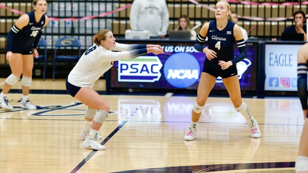 haley fledderjohann vs gannon 2025